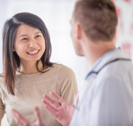 Trauma-Informed Holistic Approaches to Addiction Recovery