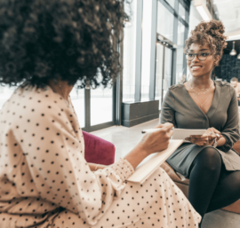 Unlocking Your Potential: How a Coach for Female Confidence Can Transform Your Life