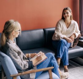 Wellness Coach for Healthy Living: Transform Your Health with Expert Guidance