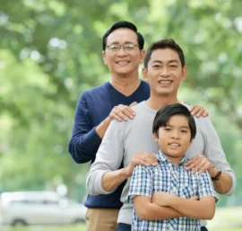 Personal Accident Insurance: Comprehensive Protection for Life’s Unexpected Events