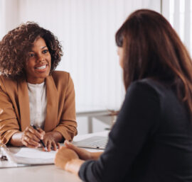 The Power of Mindset Coaching: Transforming Your Thought Patterns for a Better Life