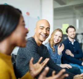 Kickstart Your Career: Exploring BNP Paribas Graduate Schemes