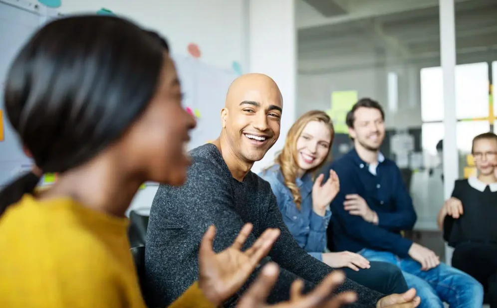 Kickstart Your Career Exploring BNP Paribas Graduate Schemes