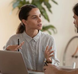 Transformational Coach: Unlocking Your Potential for Personal Growth