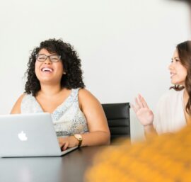 Embracing Cultural Awareness: A Holistic Life Coach’s Approach to Building Global Connections