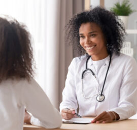 Unlocking Your Potential: The Role of a Health Coach in Your Wellness Journey