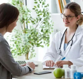 Functional Health Coach Indianapolis – Your Guide to Restoring Health Naturally