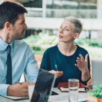 The Power of Team and Organizational Coaching Enhancing Performance and Building a Cohesive Workplace