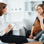 The Power of Relationship Coaching Building Stronger Connections