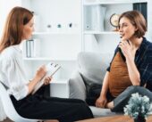 The Power of Relationship Coaching: Building Stronger Connections