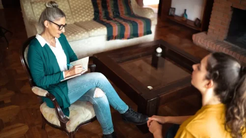 How Becoming an NLP Practitioner Can Transform Your Life and Career