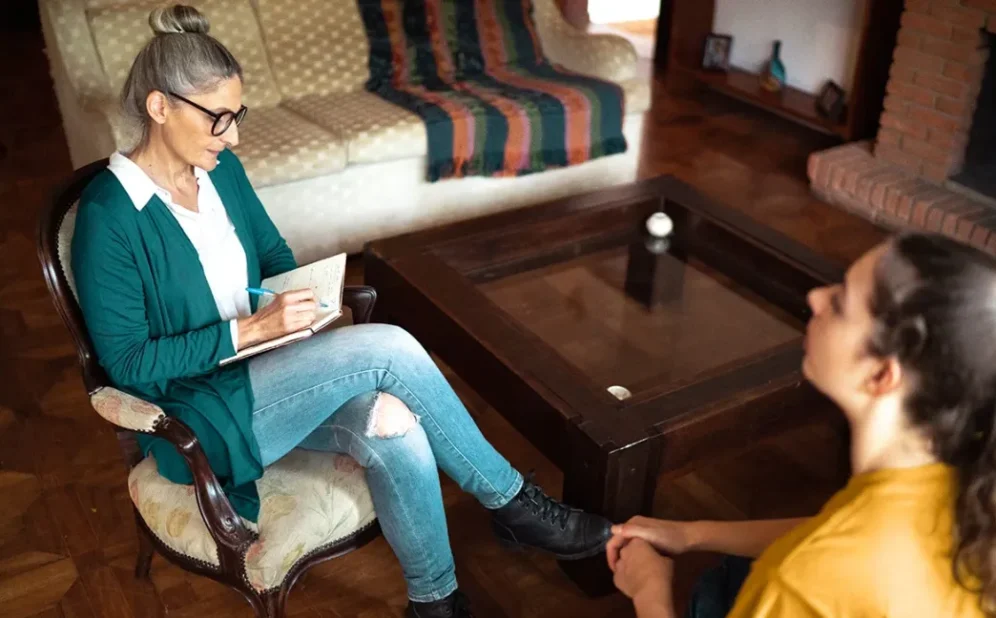 How Becoming an NLP Practitioner Can Transform Your Life and Career
