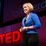 How to Become a TEDx Speaker and Deliver a Powerful Talk