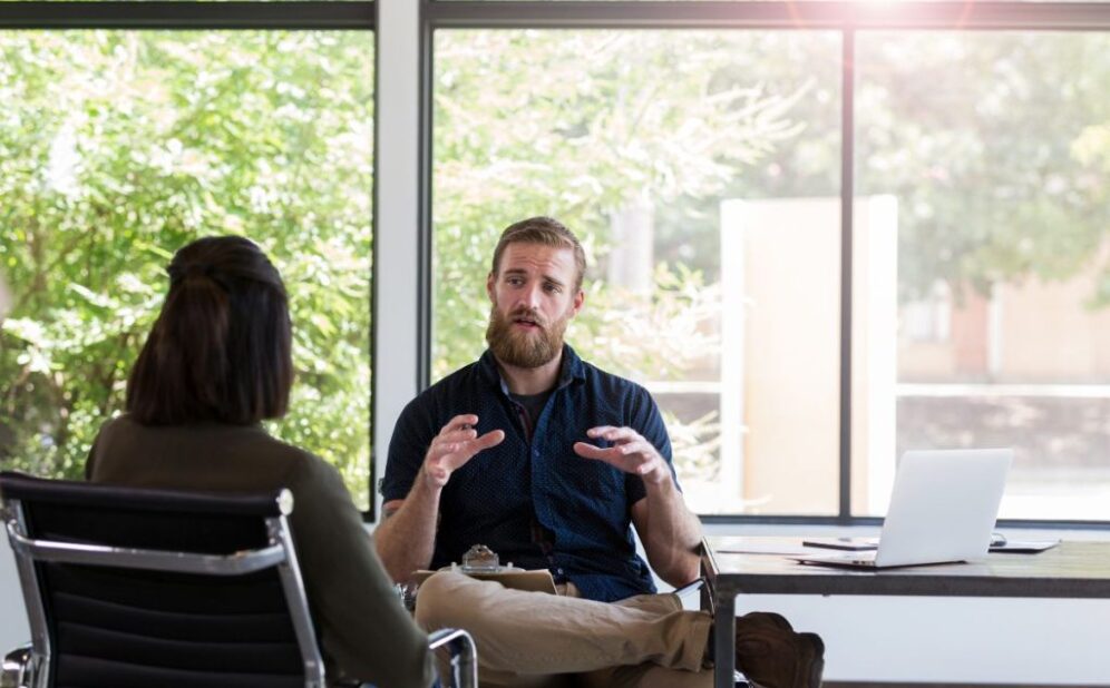 Life Coaching Transforming Your Mindset and Achieving Personal Growth