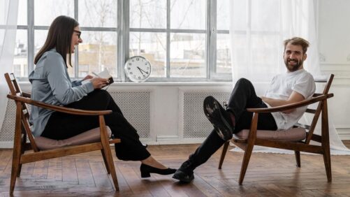 The Power of Integrative Life Coaching A Holistic Approach to Personal Growth
