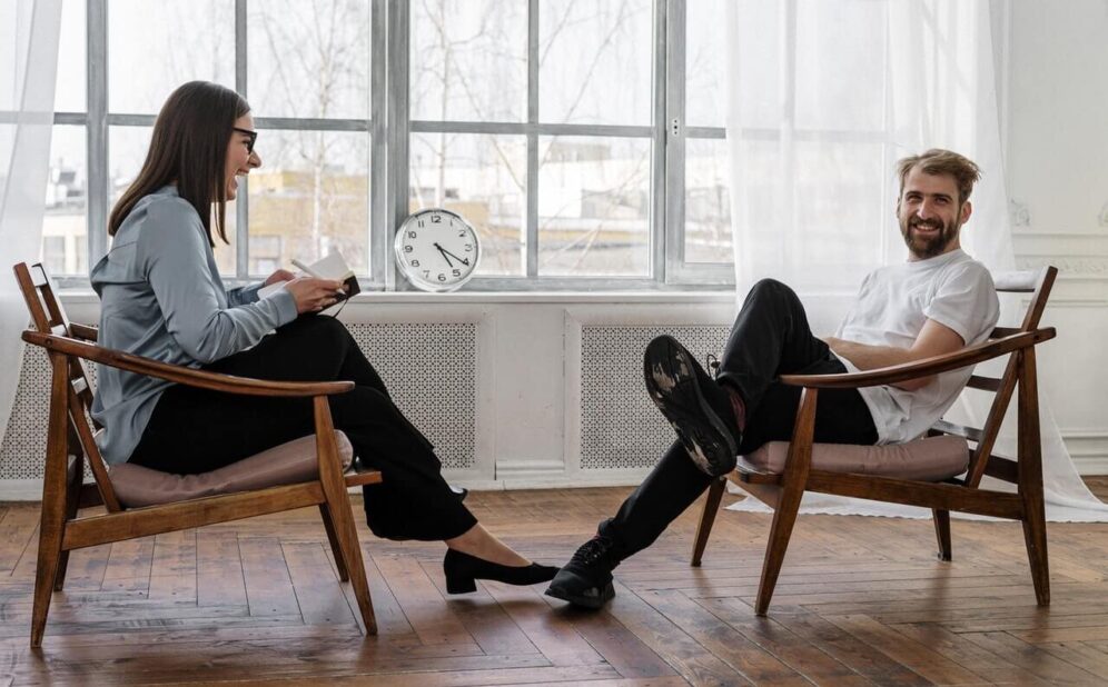 The Power of Integrative Life Coaching A Holistic Approach to Personal Growth