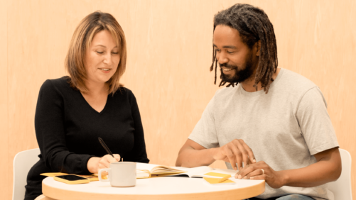 Certified Positive Intelligence Coach (CPQC) Mastering Mental Fitness for Personal and Professional Growth