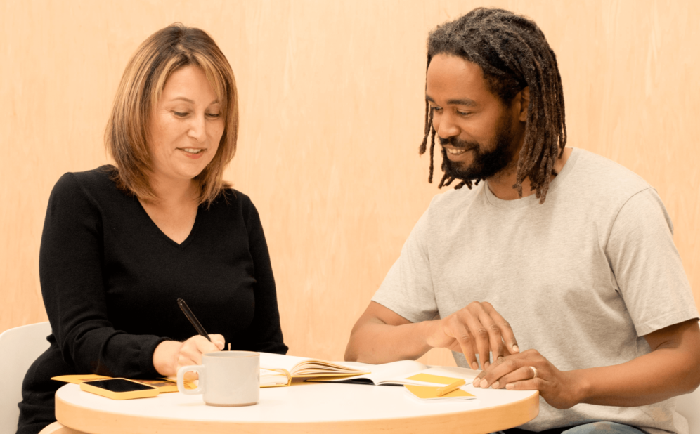 Certified Positive Intelligence Coach (CPQC) Mastering Mental Fitness for Personal and Professional Growth