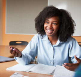 The Vital Role of a Domestic Abuse Advocate: Support, Awareness, and Change