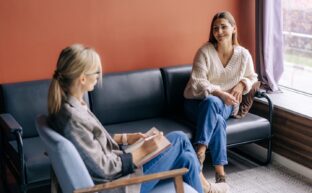 Wellness Coaching Transform Your Mind, Body, and Life