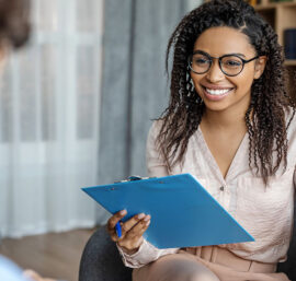 Why Hiring a Certified Professional Life Coach Can Transform Your Life