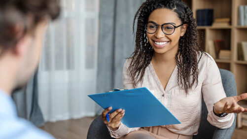 Why Hiring a Certified Professional Life Coach Can Transform Your Life