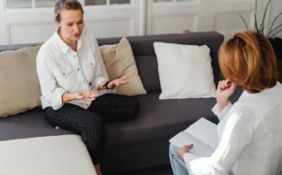 Personal Coach – A Guide to Unlocking Your Full Potential
