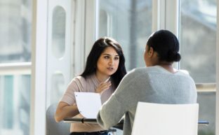 The Benefits and Importance of Hiring a Certified Life Coach