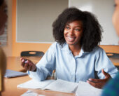 The Role of a Domestic Abuse Advocate: How They Provide Support and Empowerment