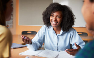 The Role of a Domestic Abuse Advocate How They Provide Support and Empowerment