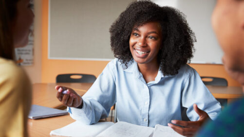 The Role of a Domestic Abuse Advocate How They Provide Support and Empowerment