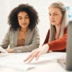 Creative Coaching Unlocking Your Artistic Potential