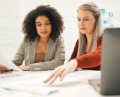Creative Coaching: Unlocking Your Artistic Potential