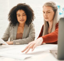 Creative Coaching: Unlocking Your Artistic Potential