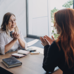 How a Life Coach Can Help You Achieve Your Goals and Transform Your Life