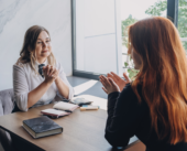 How a Life Coach Can Help You Achieve Your Goals and Transform Your Life