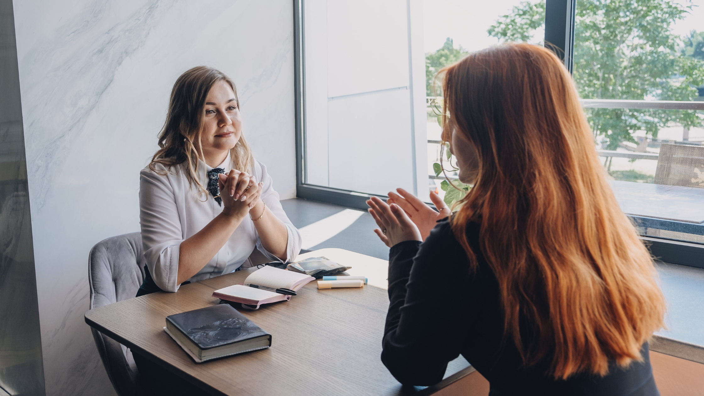 How a Life Coach Can Help You Achieve Your Goals and Transform Your Life