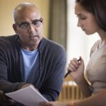 How an ADHD Coach Can Transform Your Life and Productivity