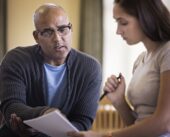 How an ADHD Coach Can Transform Your Life and Productivity