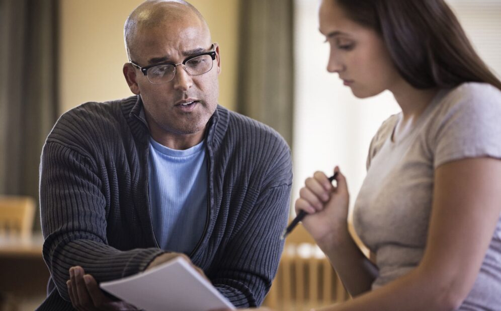 How an ADHD Coach Can Transform Your Life and Productivity