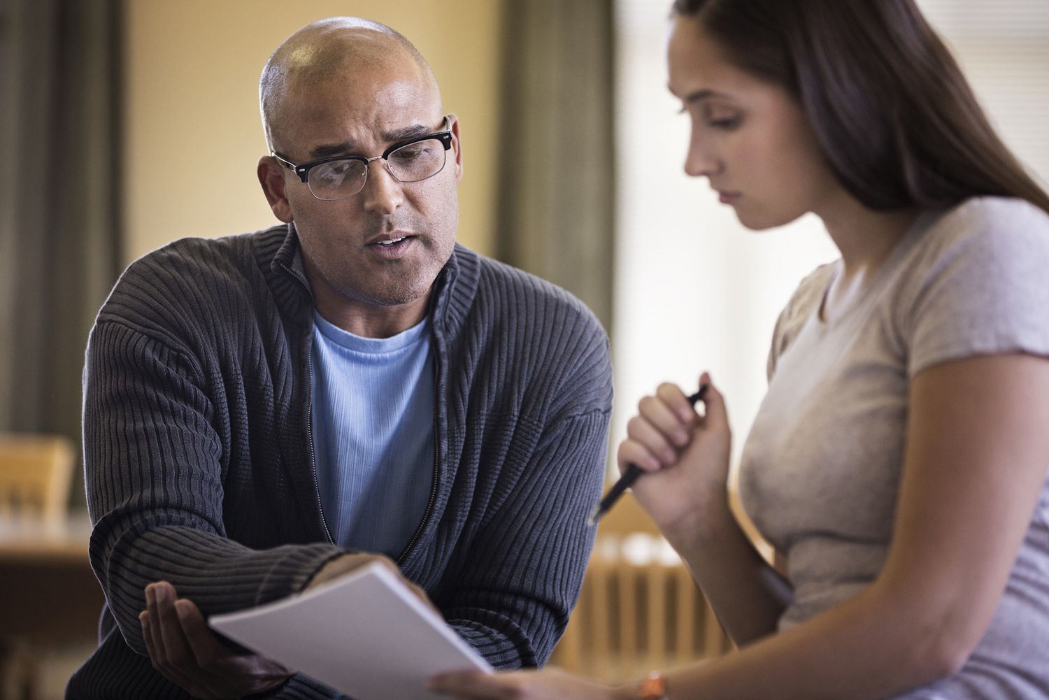 How an ADHD Coach Can Transform Your Life and Productivity