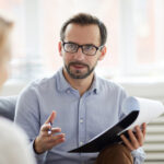 Life Coaching What It Really Means and How It Can Help You Thrive