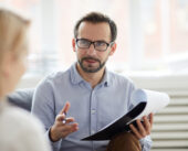 Life Coaching: What It Really Means and How It Can Help You Thrive