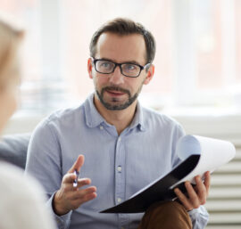 Life Coaching: What It Really Means and How It Can Help You Thrive