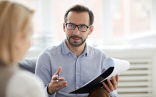 Life Coaching What It Really Means and How It Can Help You Thrive