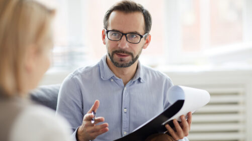 Life Coaching What It Really Means and How It Can Help You Thrive