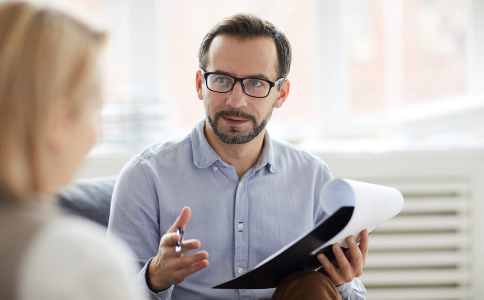 Life Coaching What It Really Means and How It Can Help You Thrive