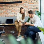 Neurodiversity Coach – Guiding Unique Minds to Thrive