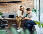 Neurodiversity Coach – Guiding Unique Minds to Thrive