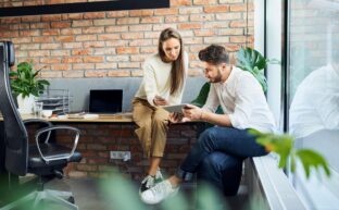 Neurodiversity Coach – Guiding Unique Minds to Thrive